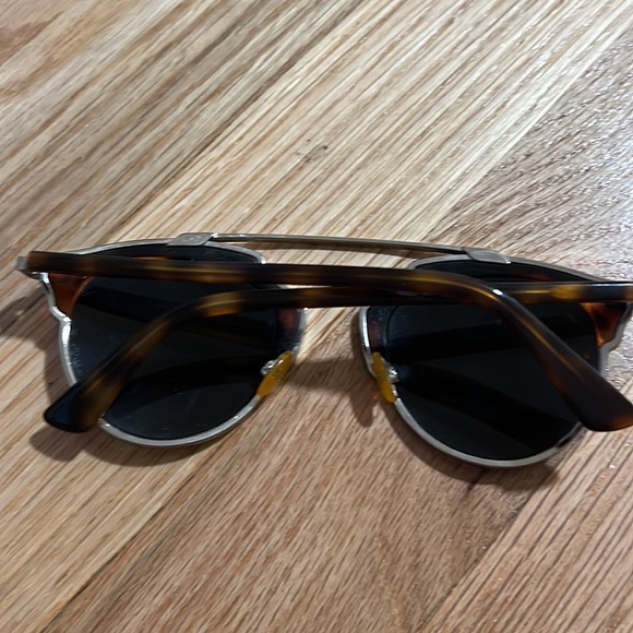 Christian Dior So Real Sunglasses - Picture 5 of 5